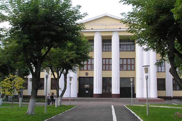 kupit-diplom-ivanovo