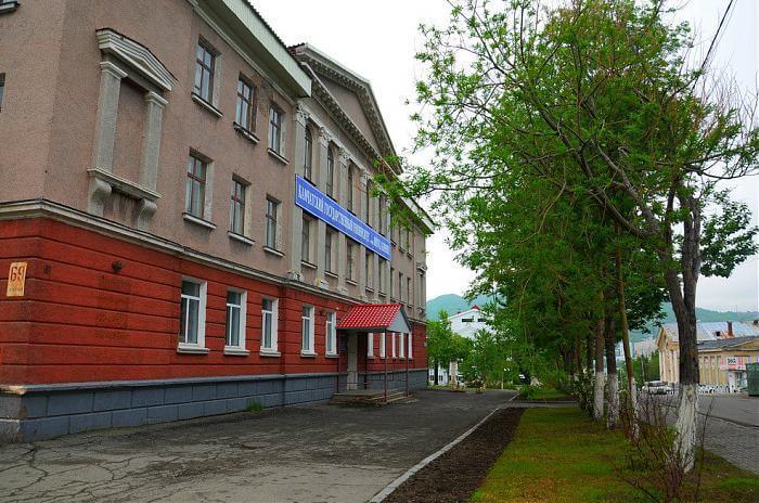 Купить диплом в Петропавловске-Камчатском